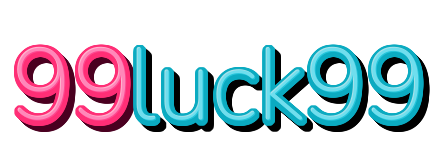 99luck99 — logo kanal
