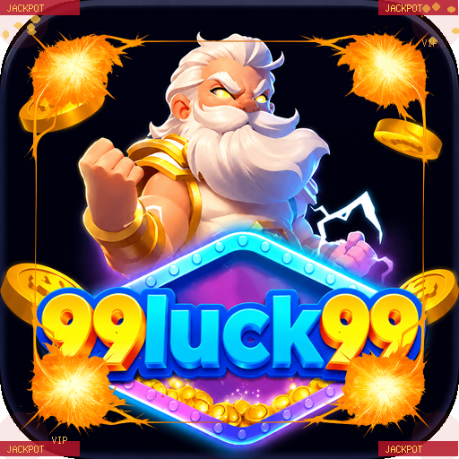 99luck99 — galeri pratinjau - APK Resmi