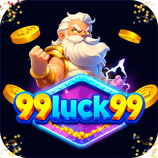 99luck99 — galeri pratinjau Resmi APK